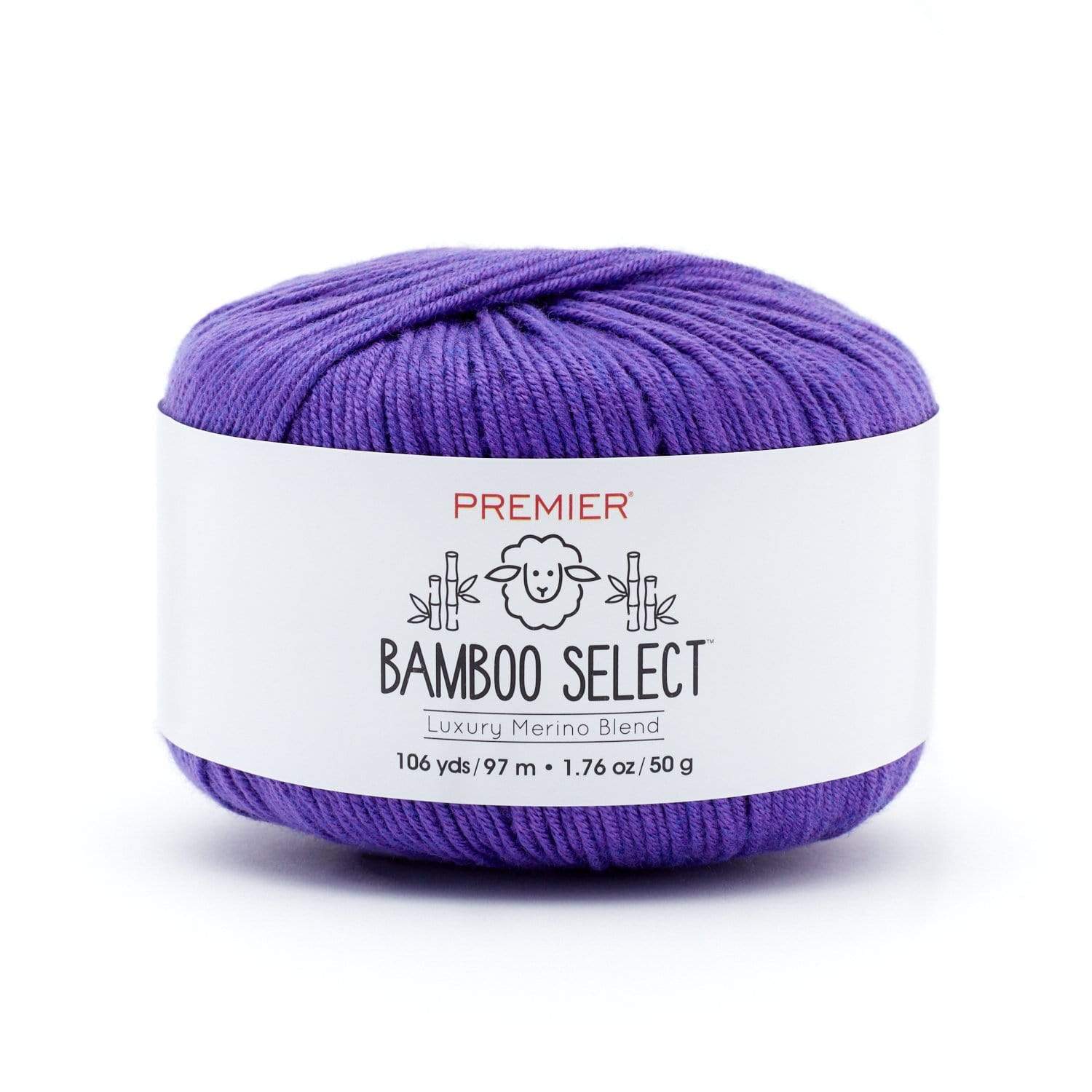 Product image 39