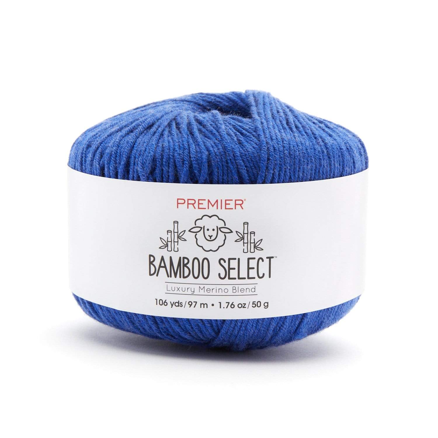 Product image 42