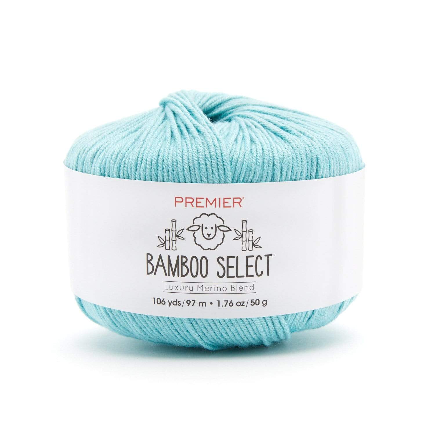 Product image 46