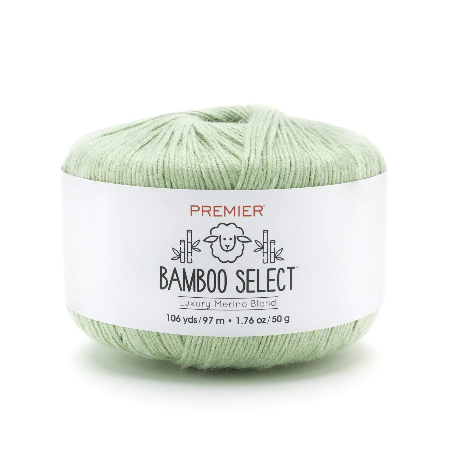 Product image 49