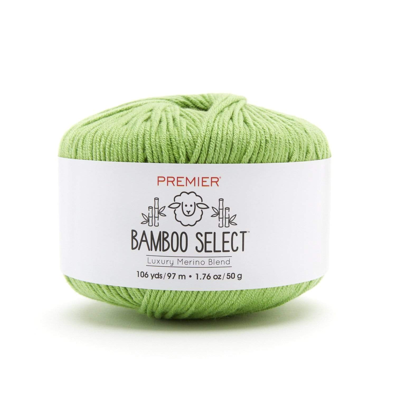 Product image 51