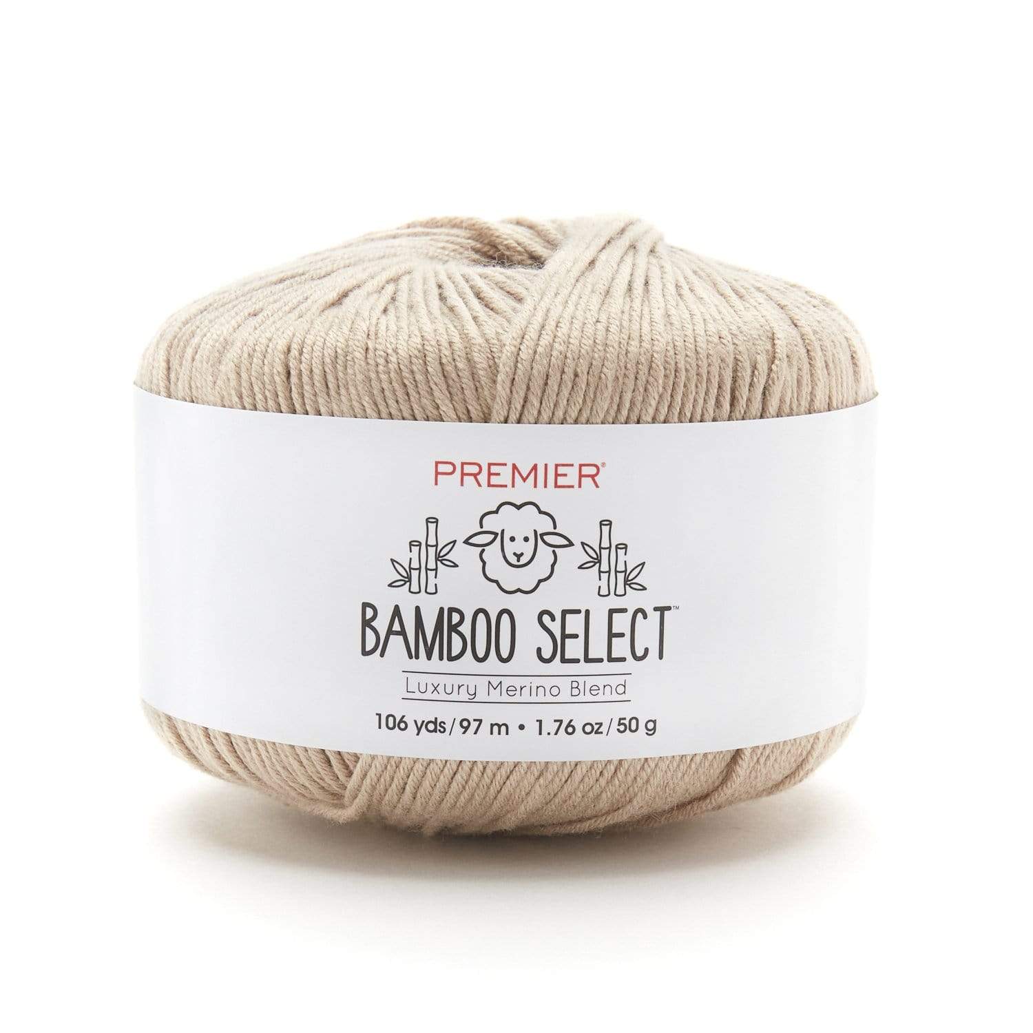 Product image 53