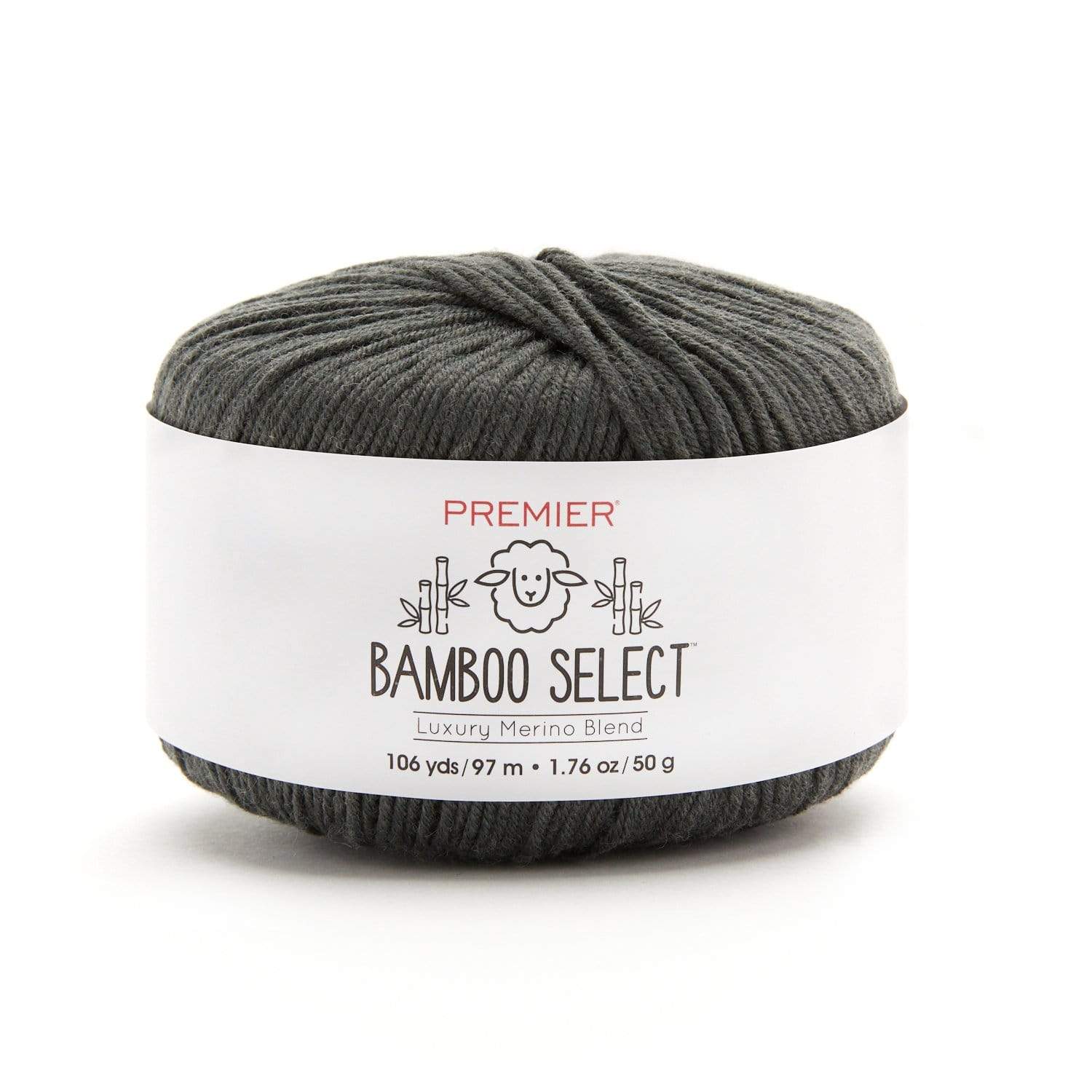 Product image 57