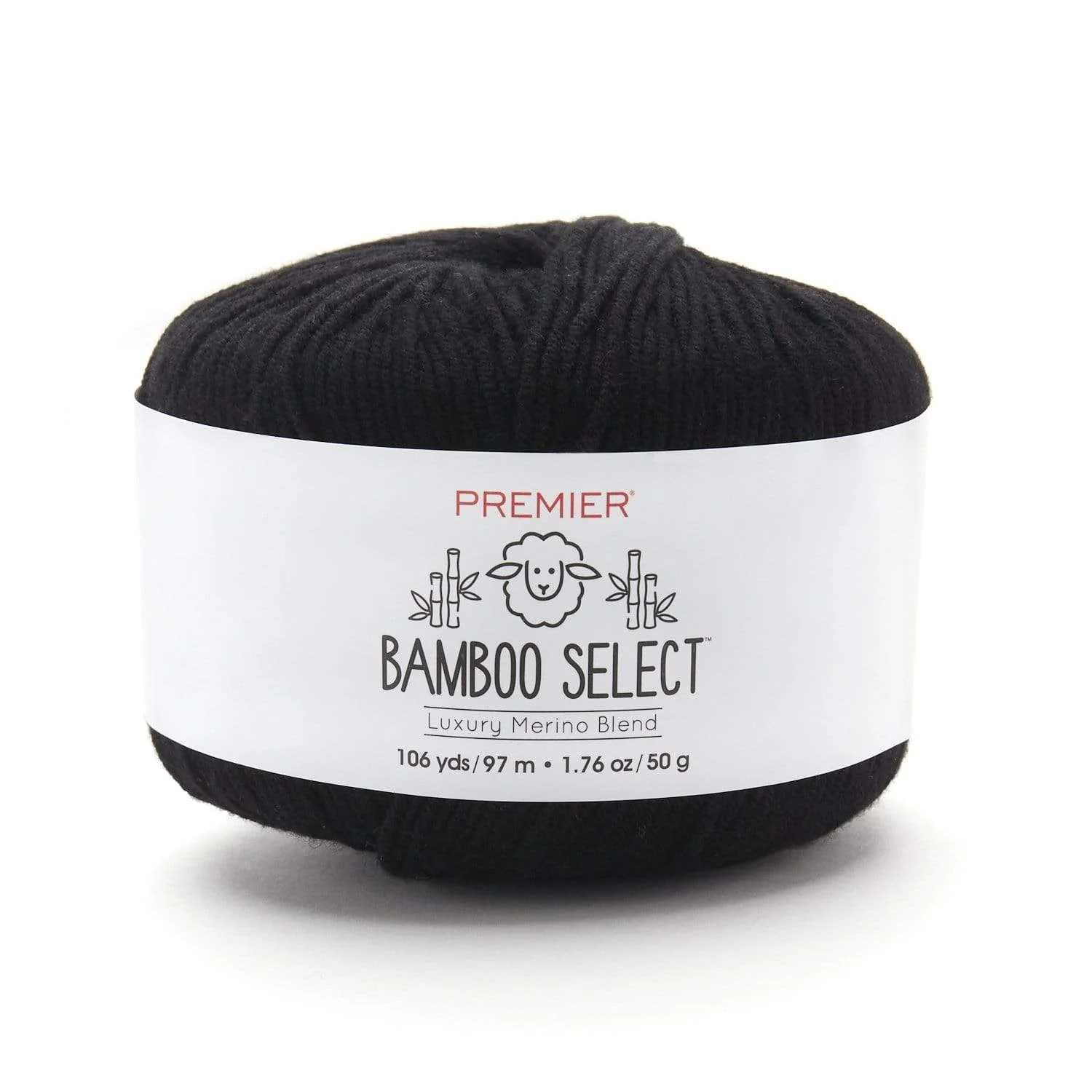 Product image 59