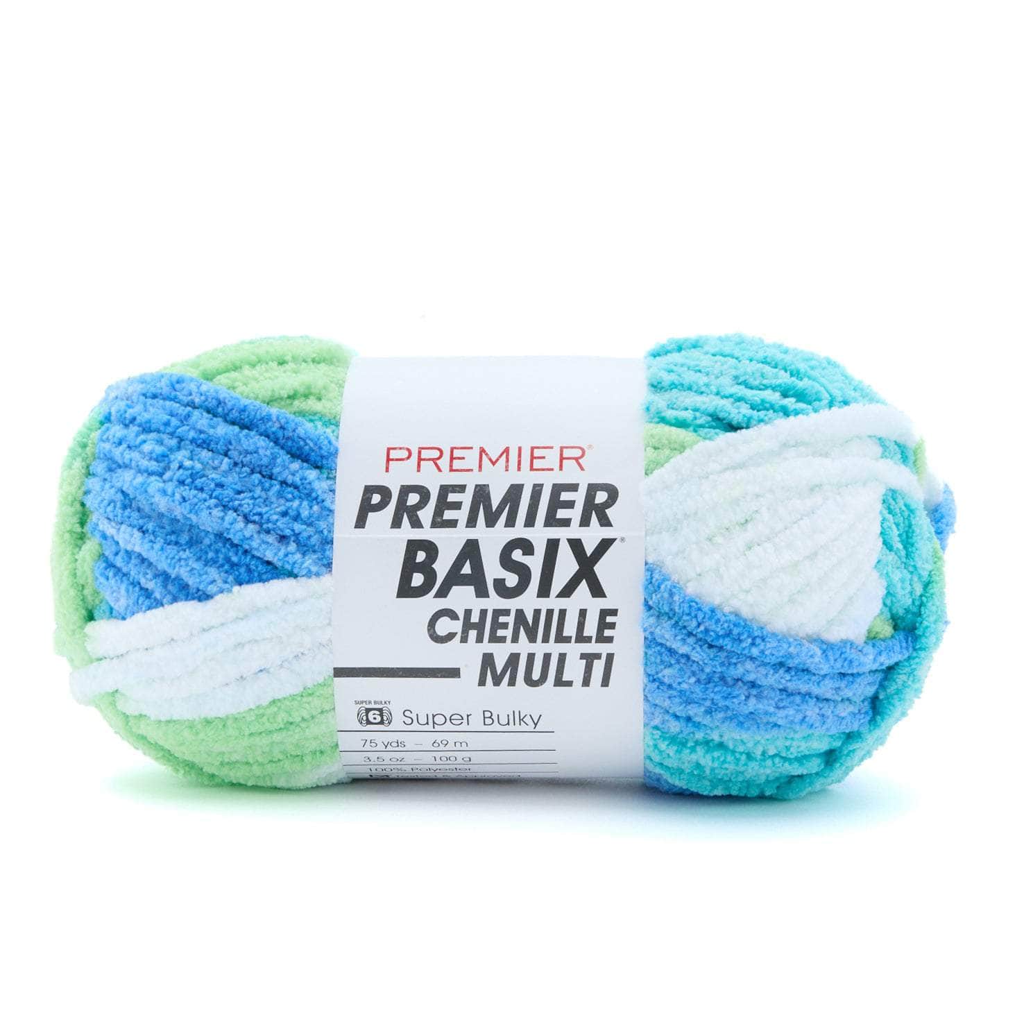 Product image 72