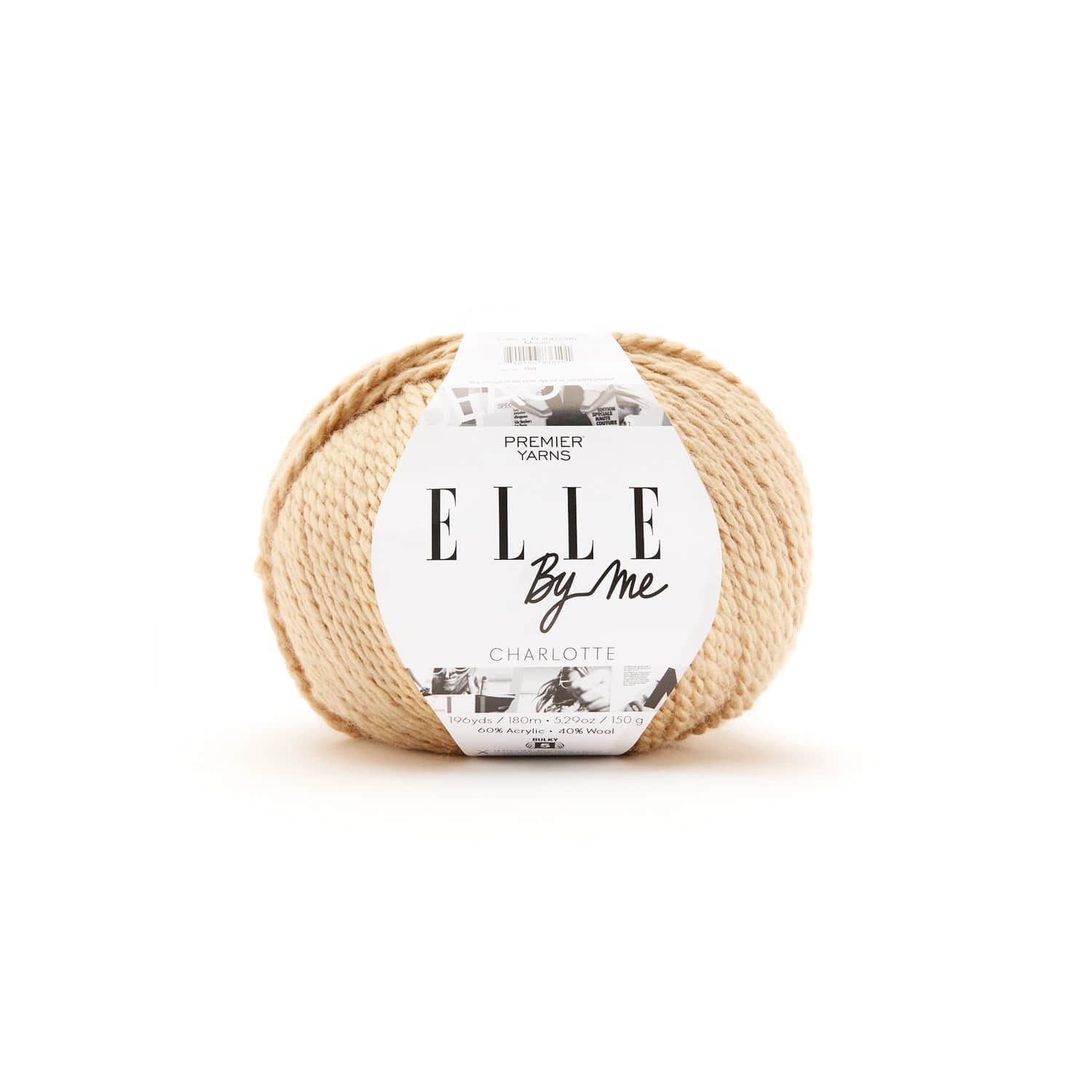 Product image 49