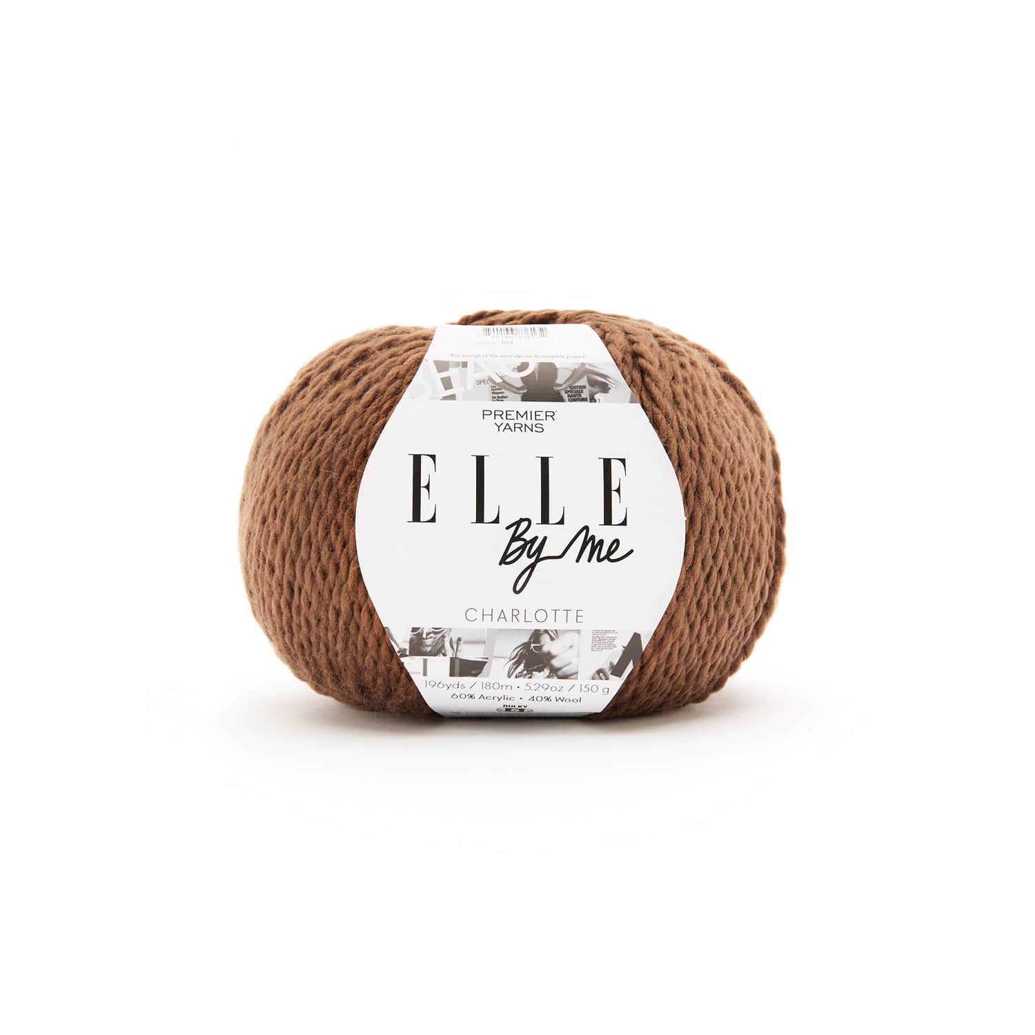 Product image 51