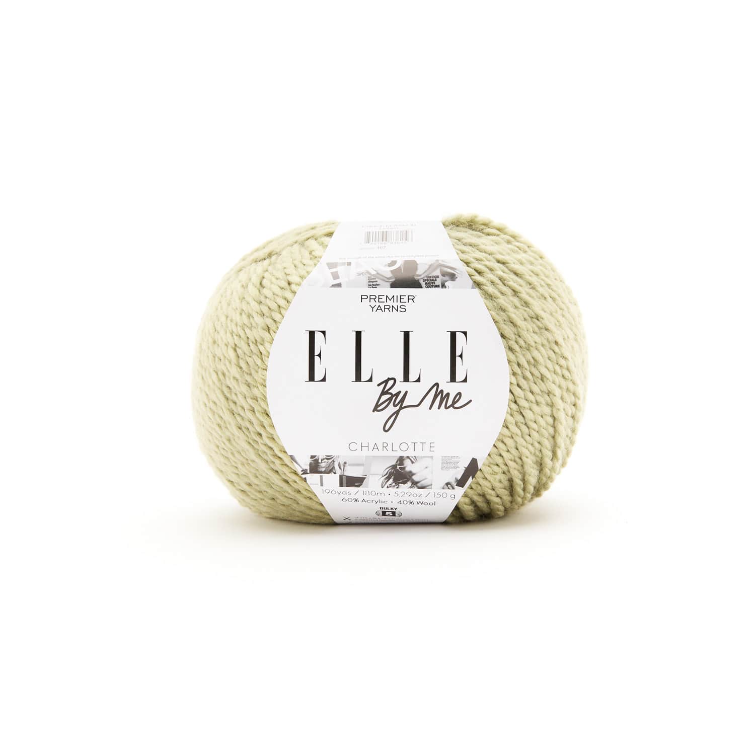 Product image 52