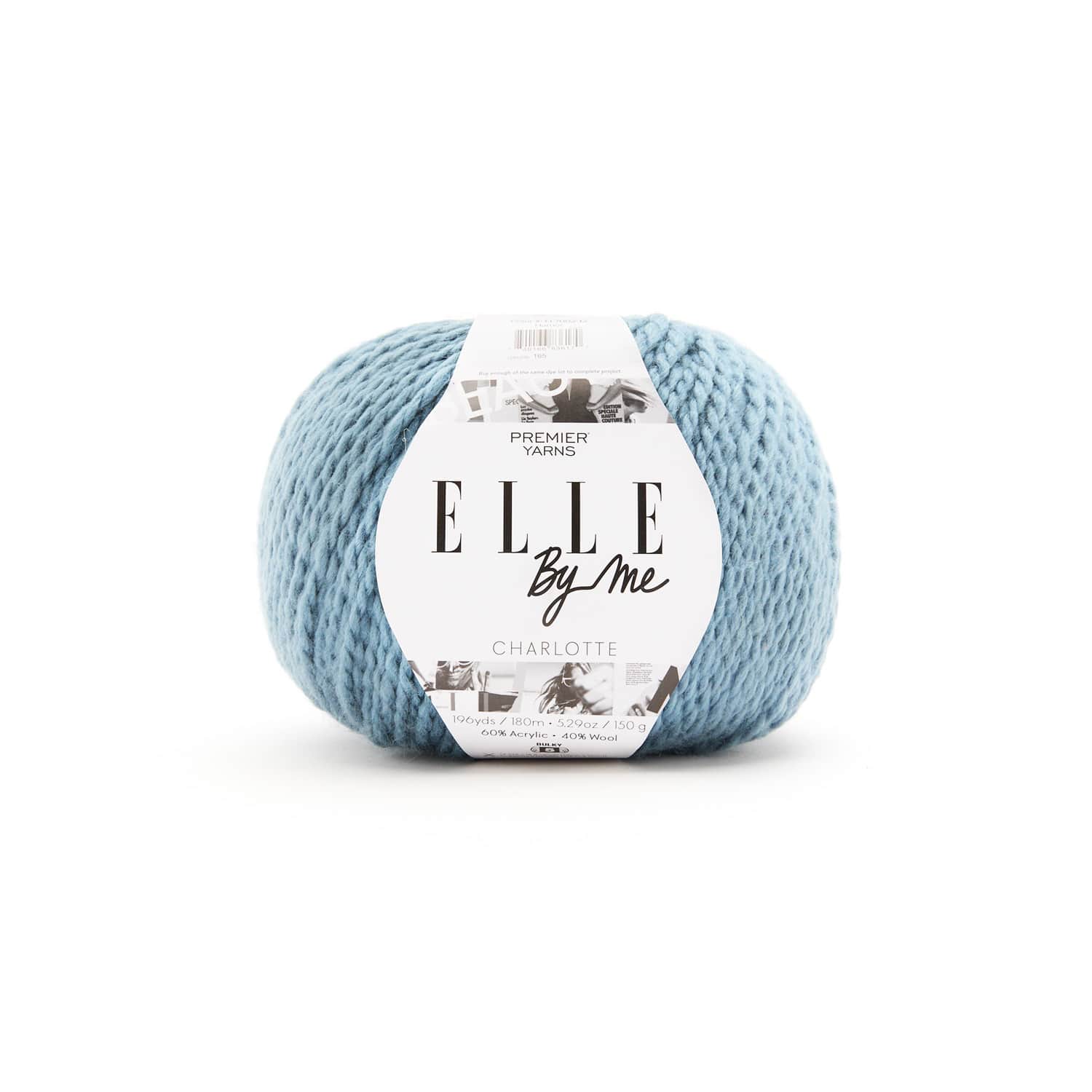 Product image 53