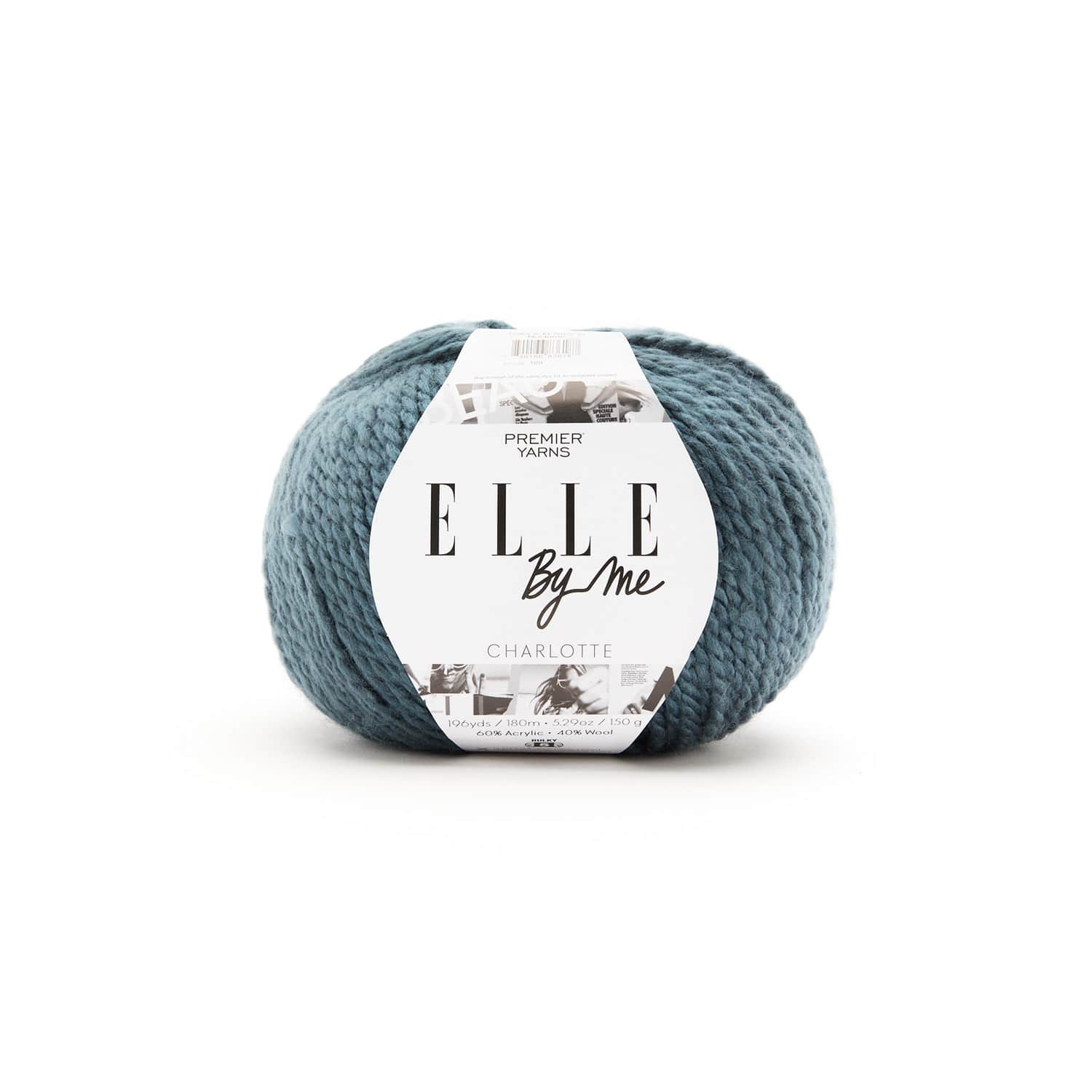 Product image 54