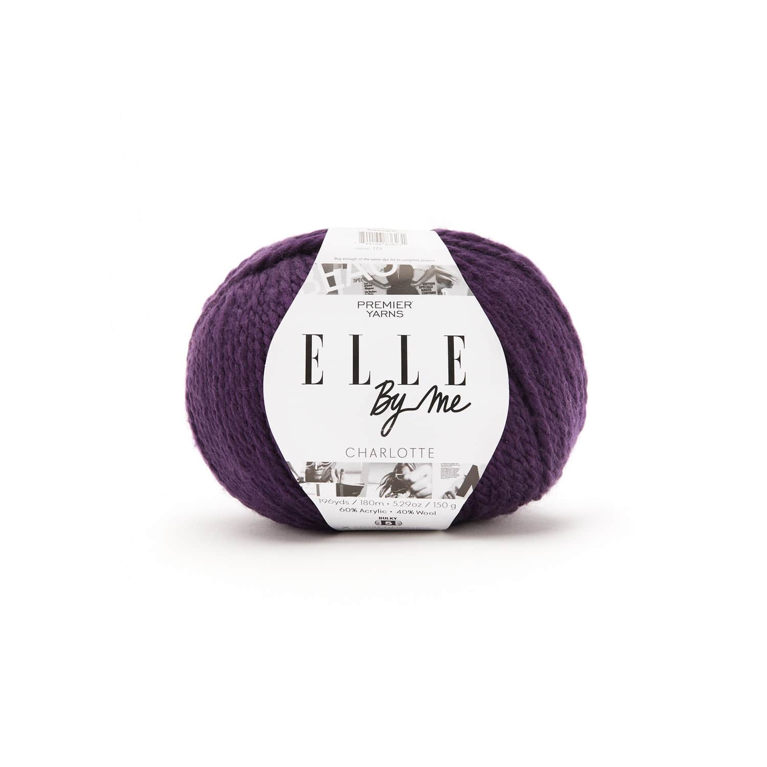 Product image 58