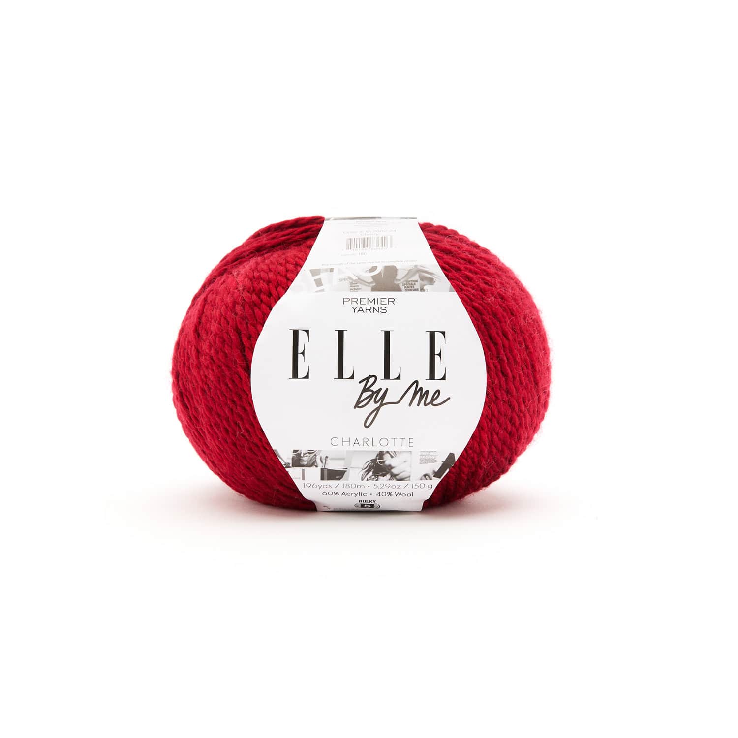 Product image 62