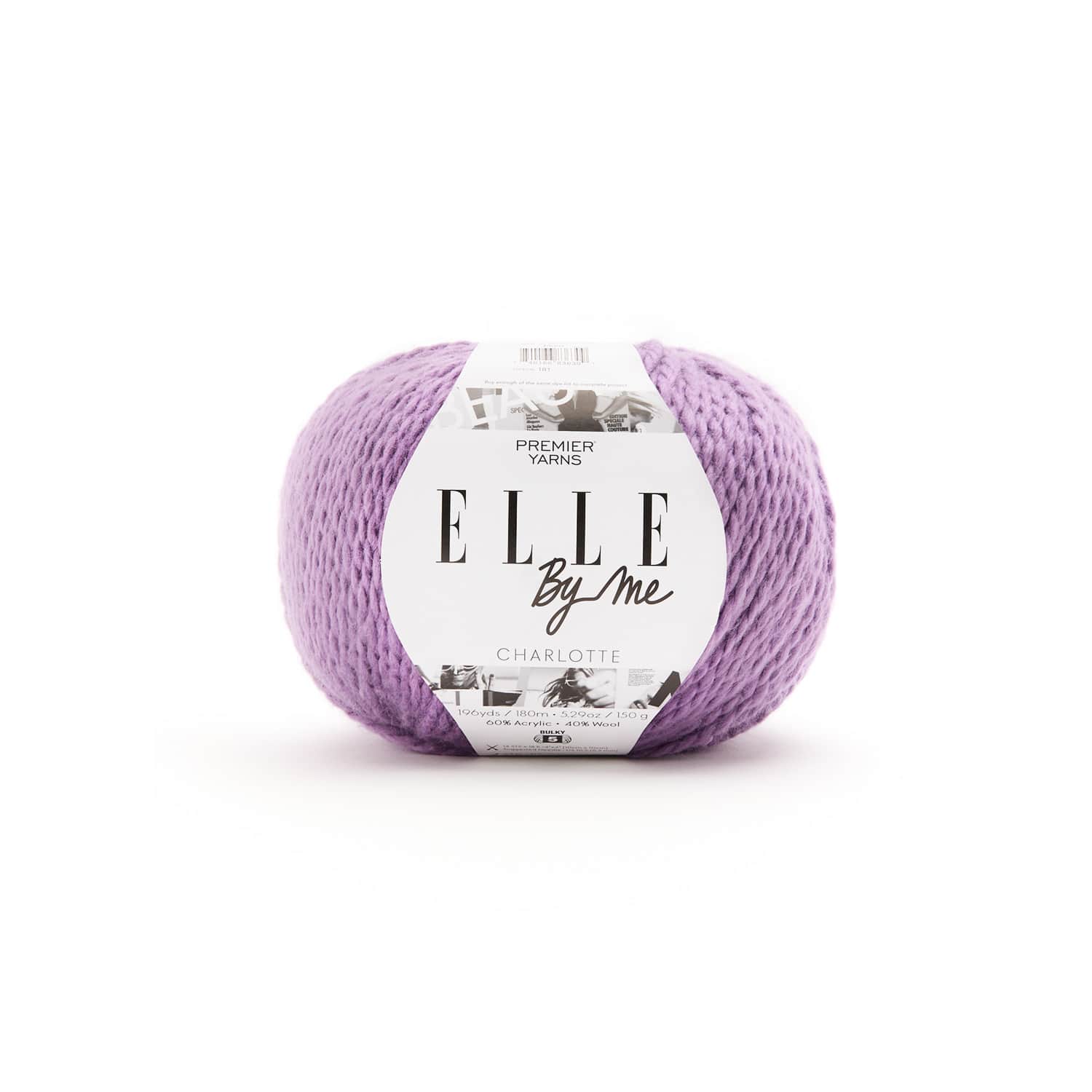 Product image 63