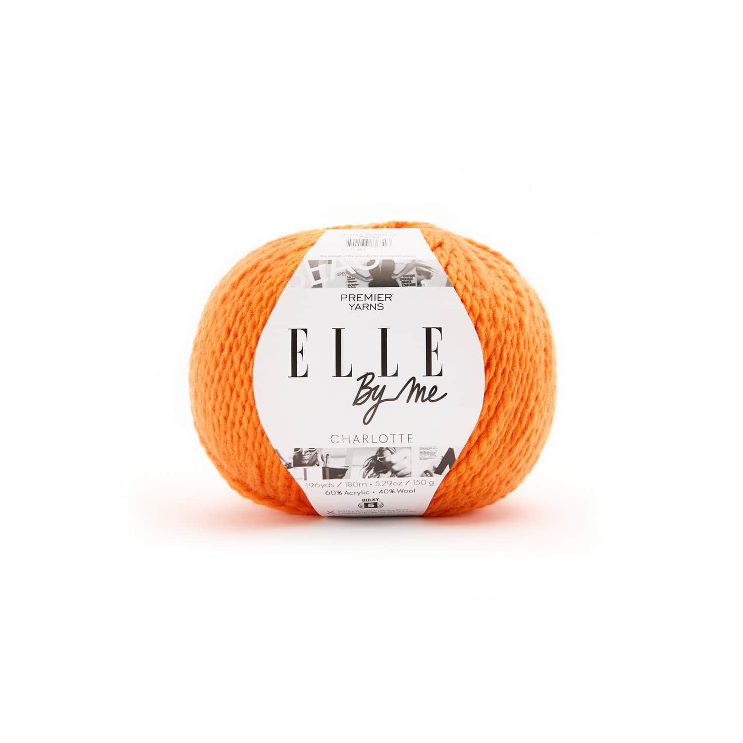 Product image 65