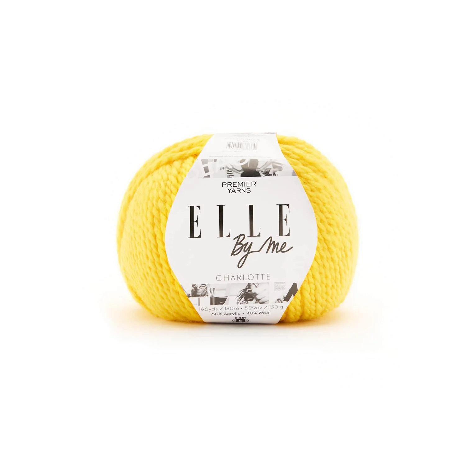 Product image 66