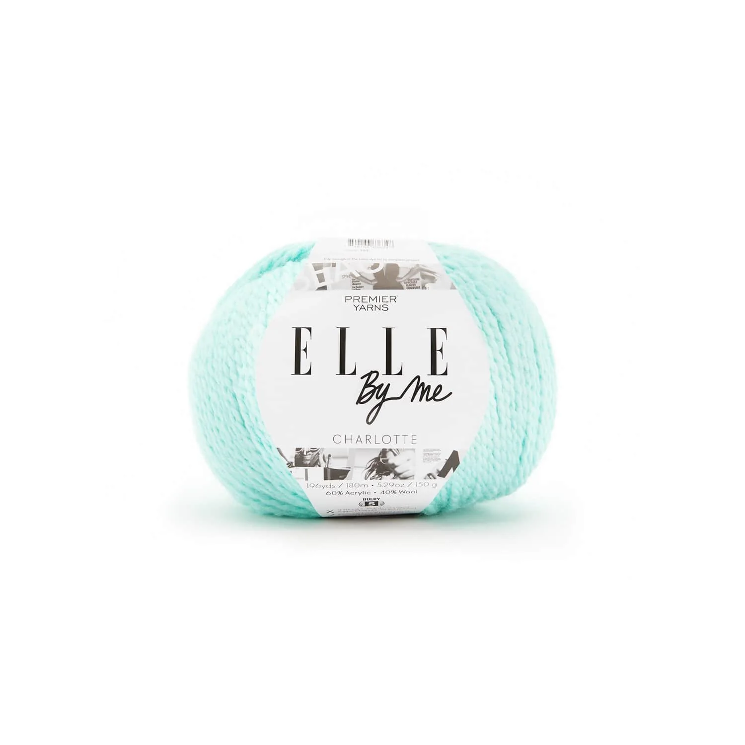 Product image 67