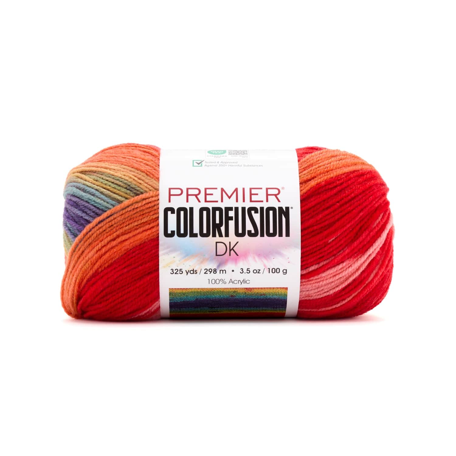 Product image 53