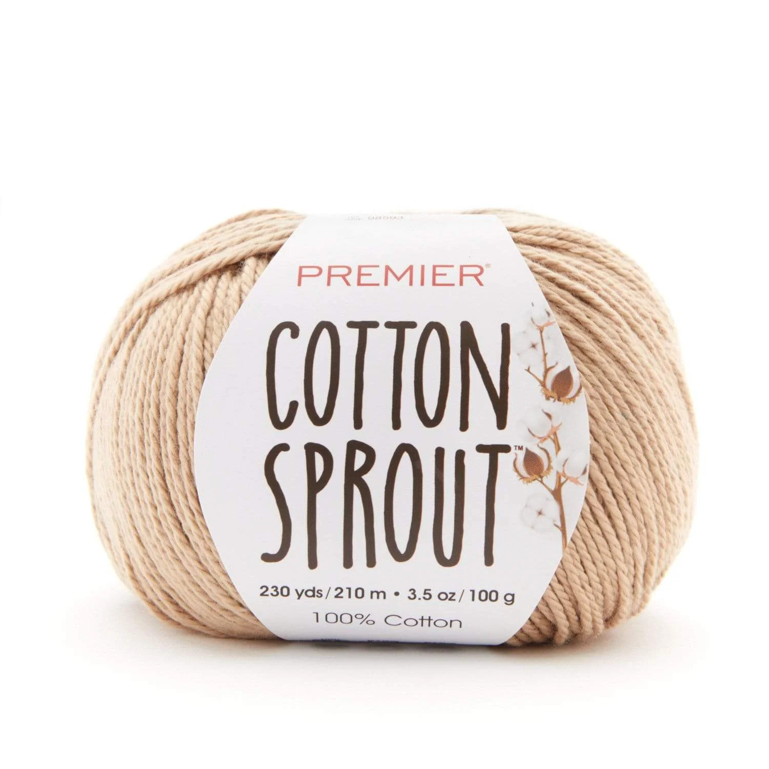 Product image 29