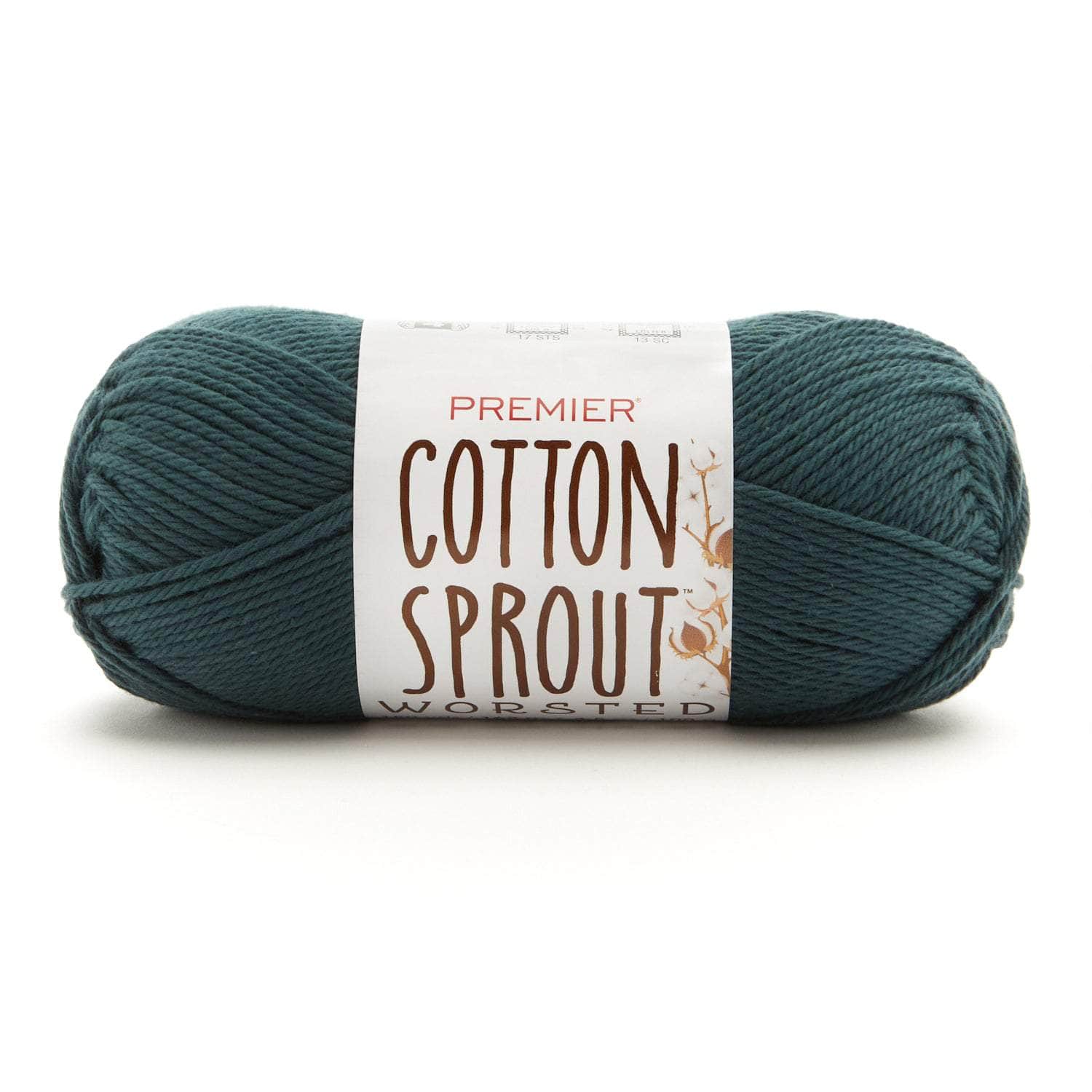 Product image 30