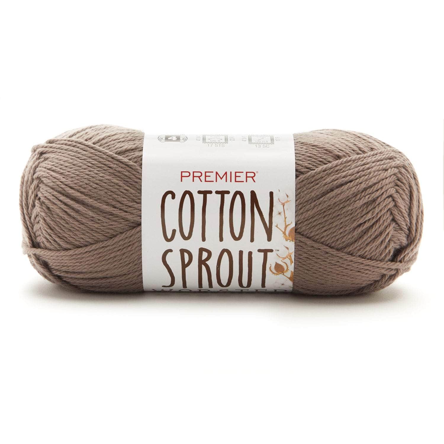 Product image 42