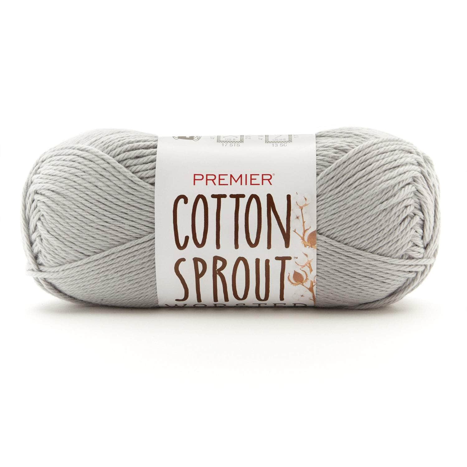 Product image 44