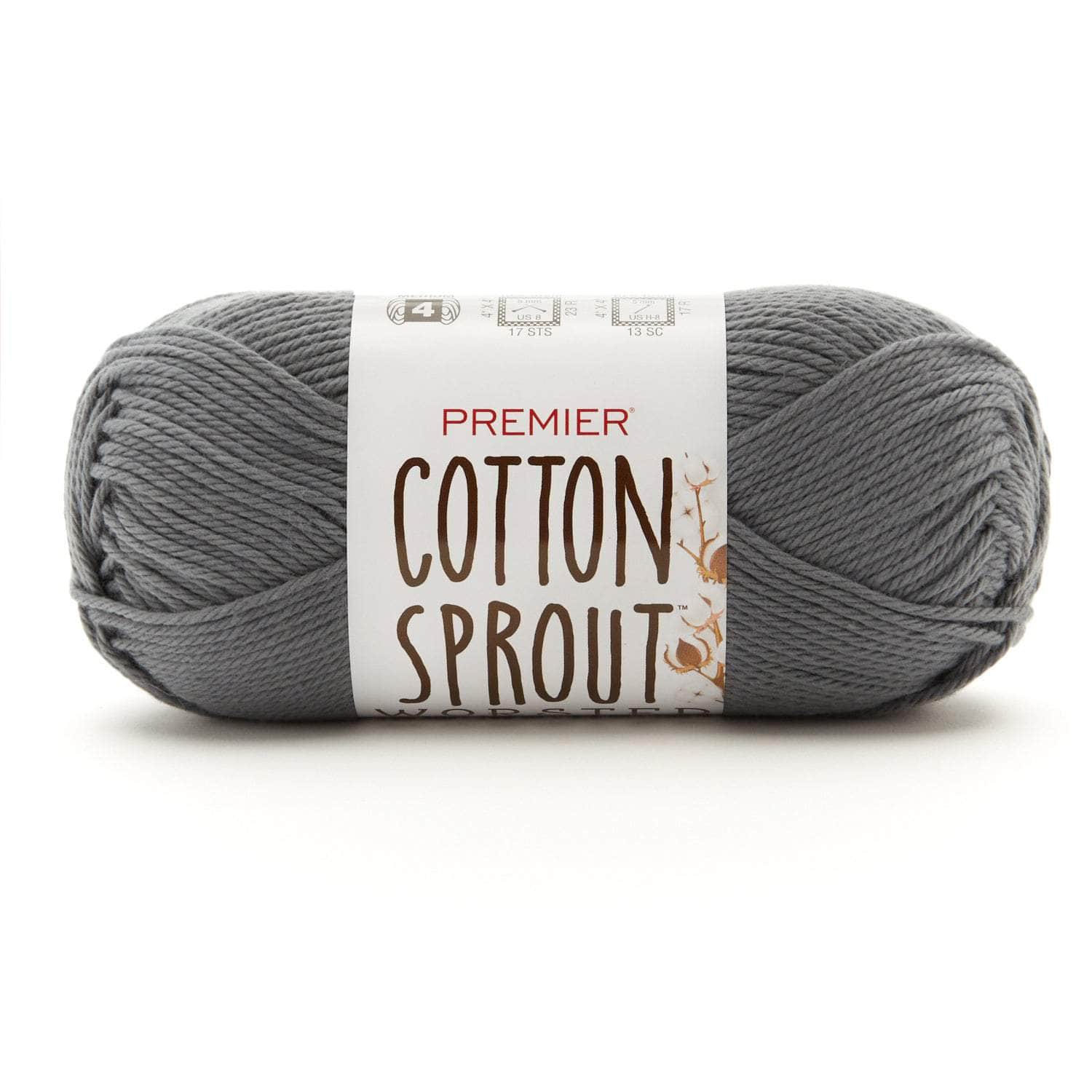 Product image 45