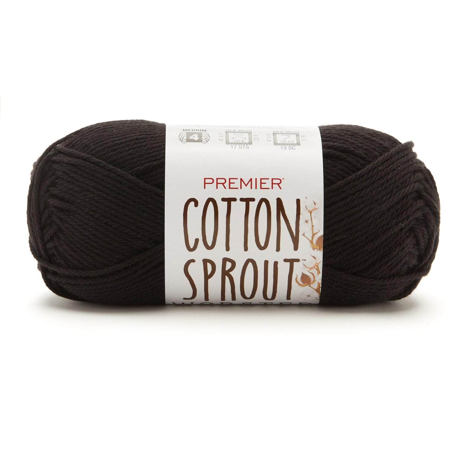 Product image 46