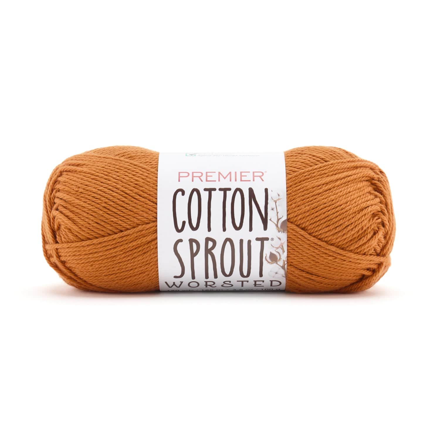 Product image 47