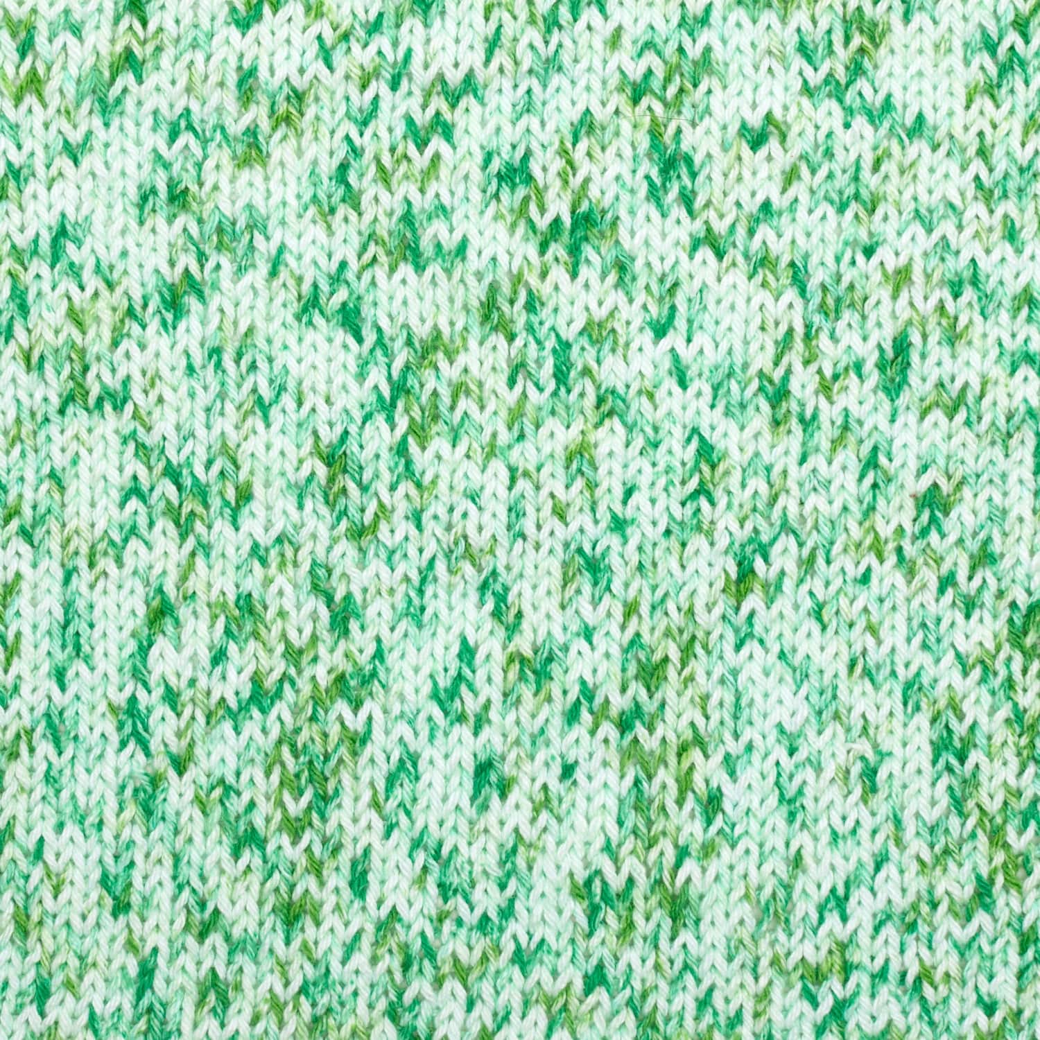 Product image 113
