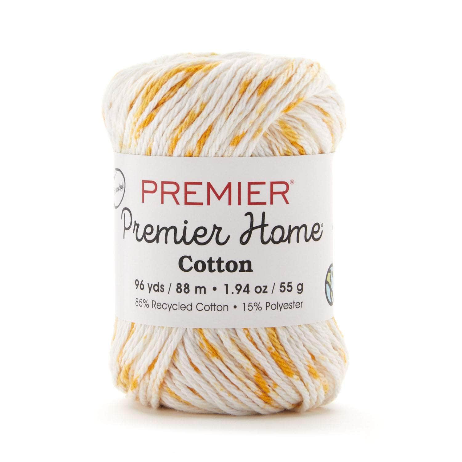 Product image 61