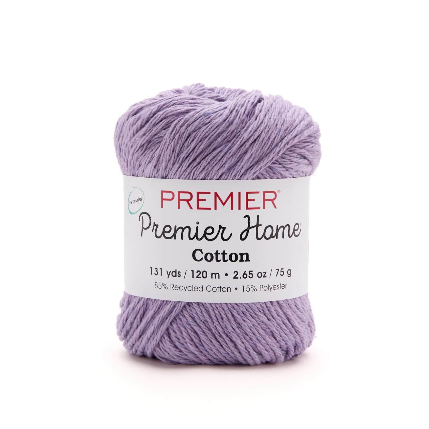 Product image 70