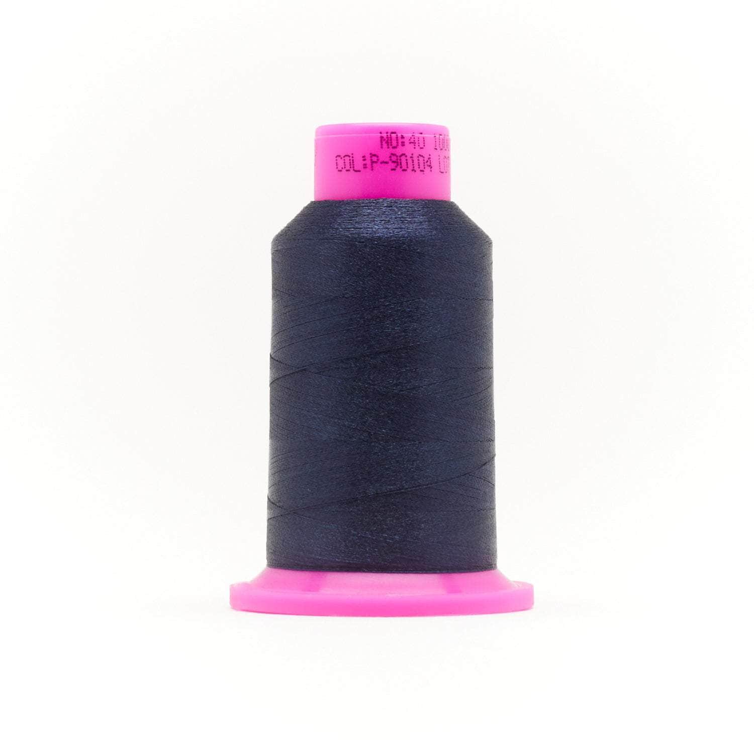 Product image 87