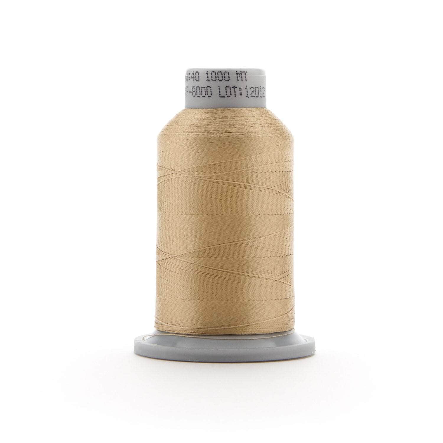 Product image 89