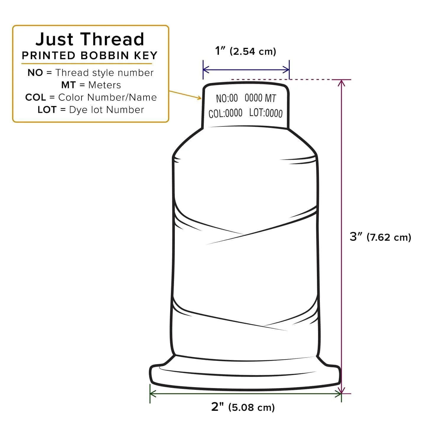 Product image 76