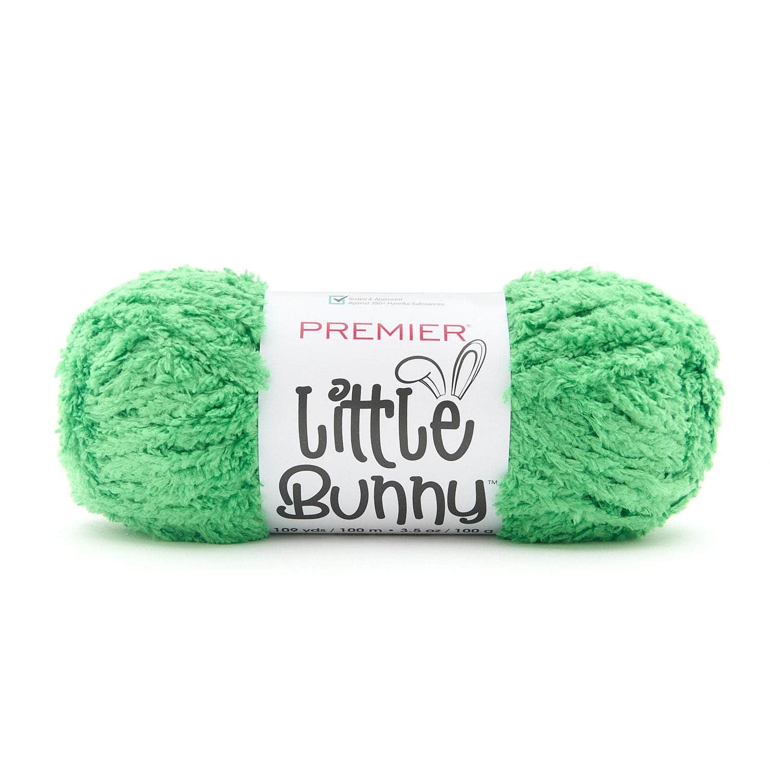 Product image 35