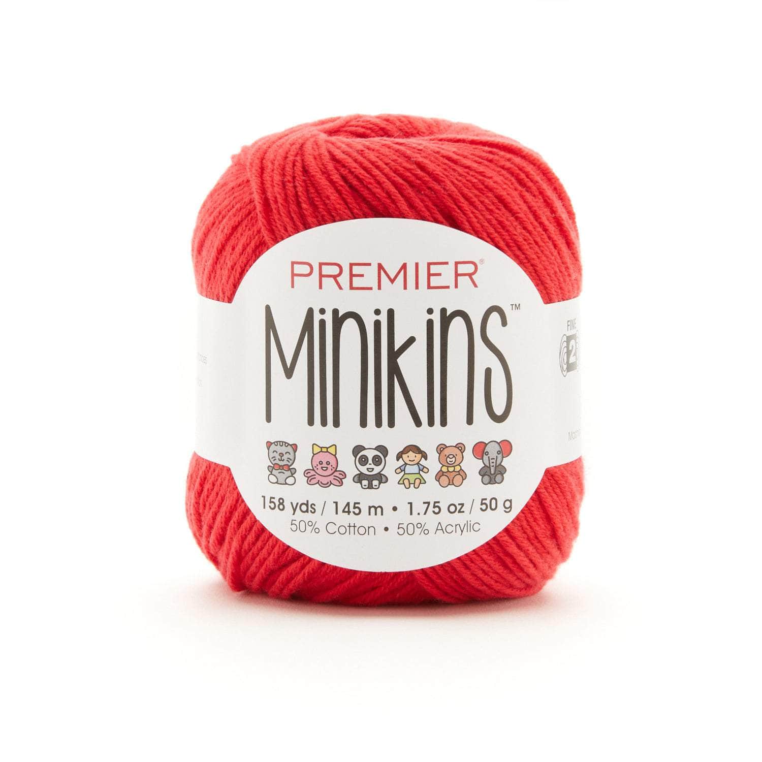 Product image 21