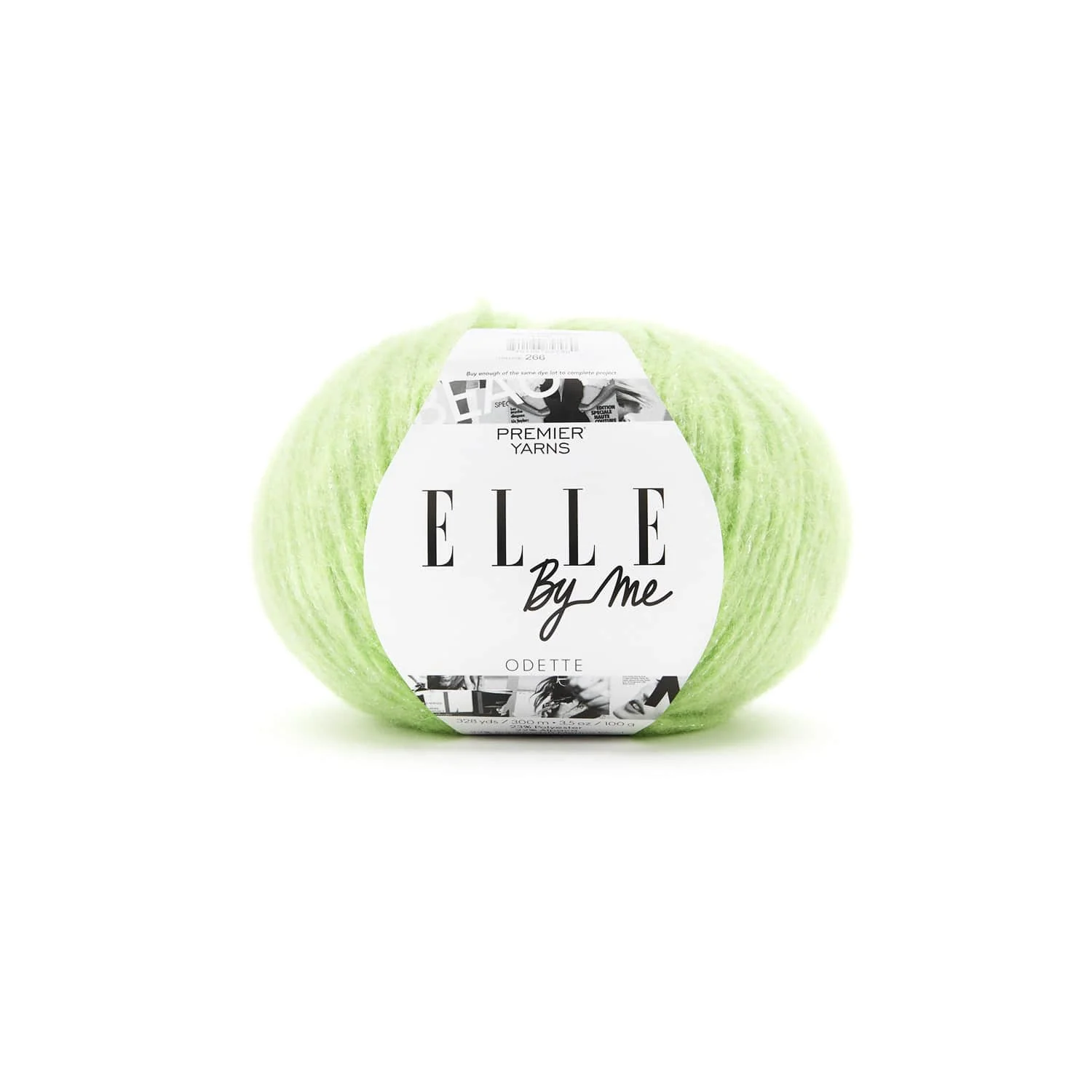Product image 15