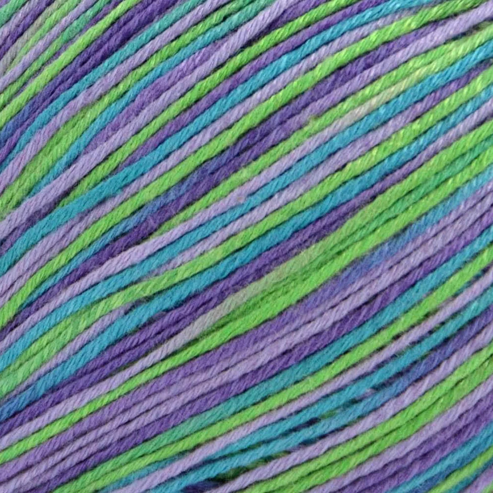 Product image 103