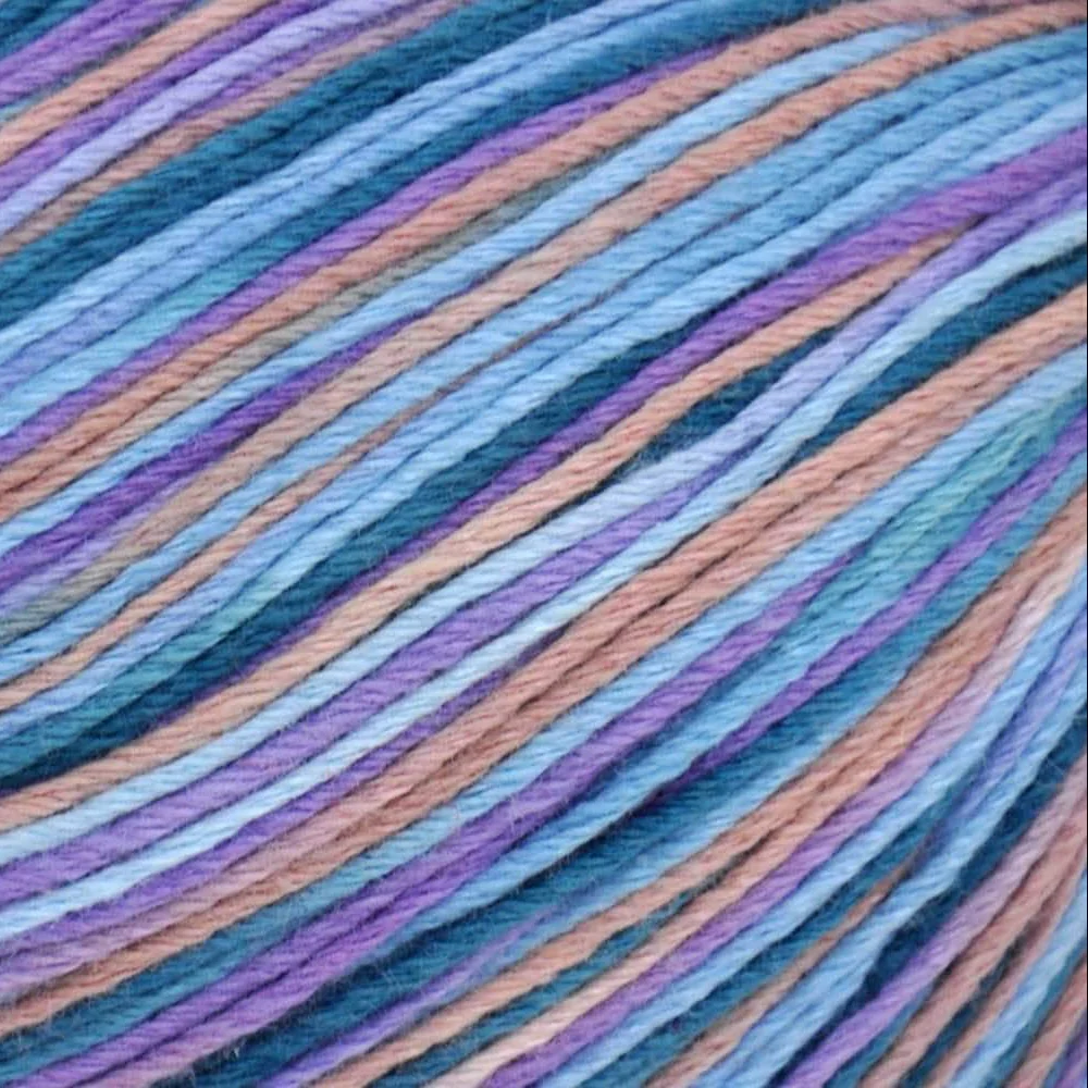 Product image 104