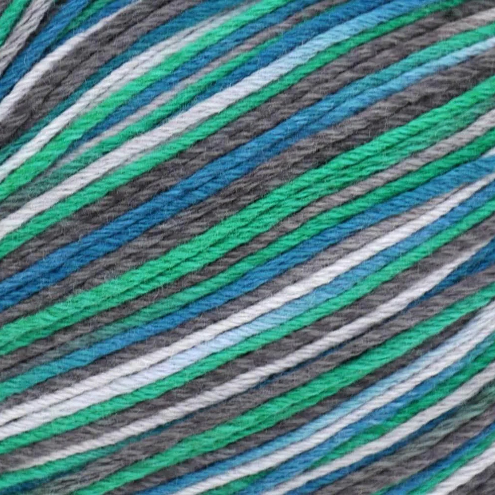 Product image 105