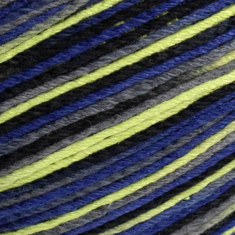 Product image 108