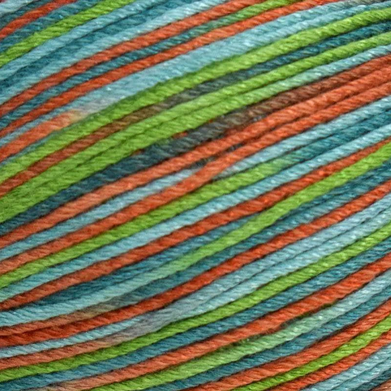 Product image 109