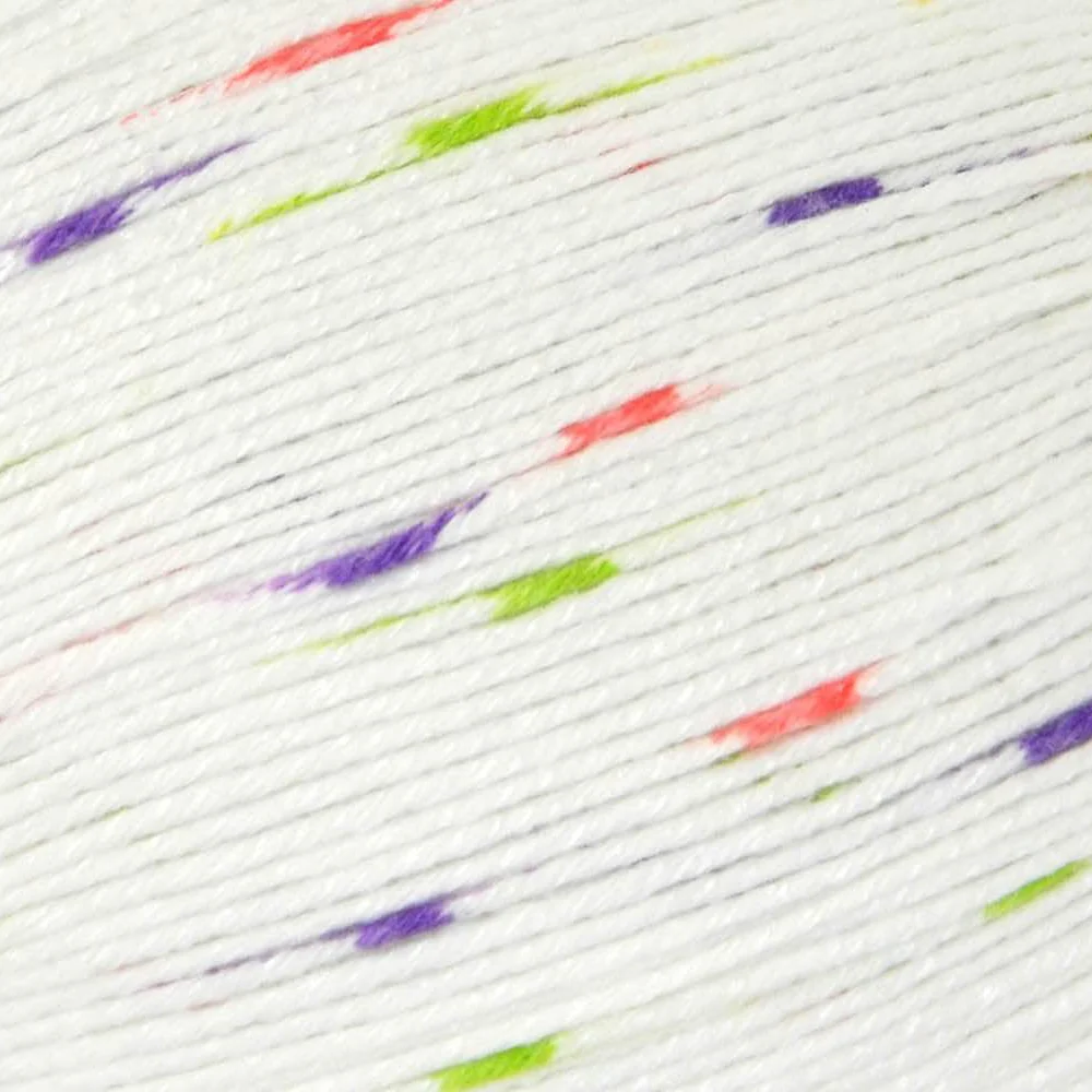 Product image 111