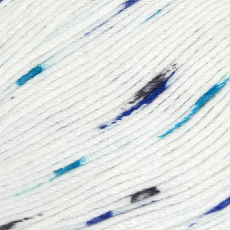 Product image 114