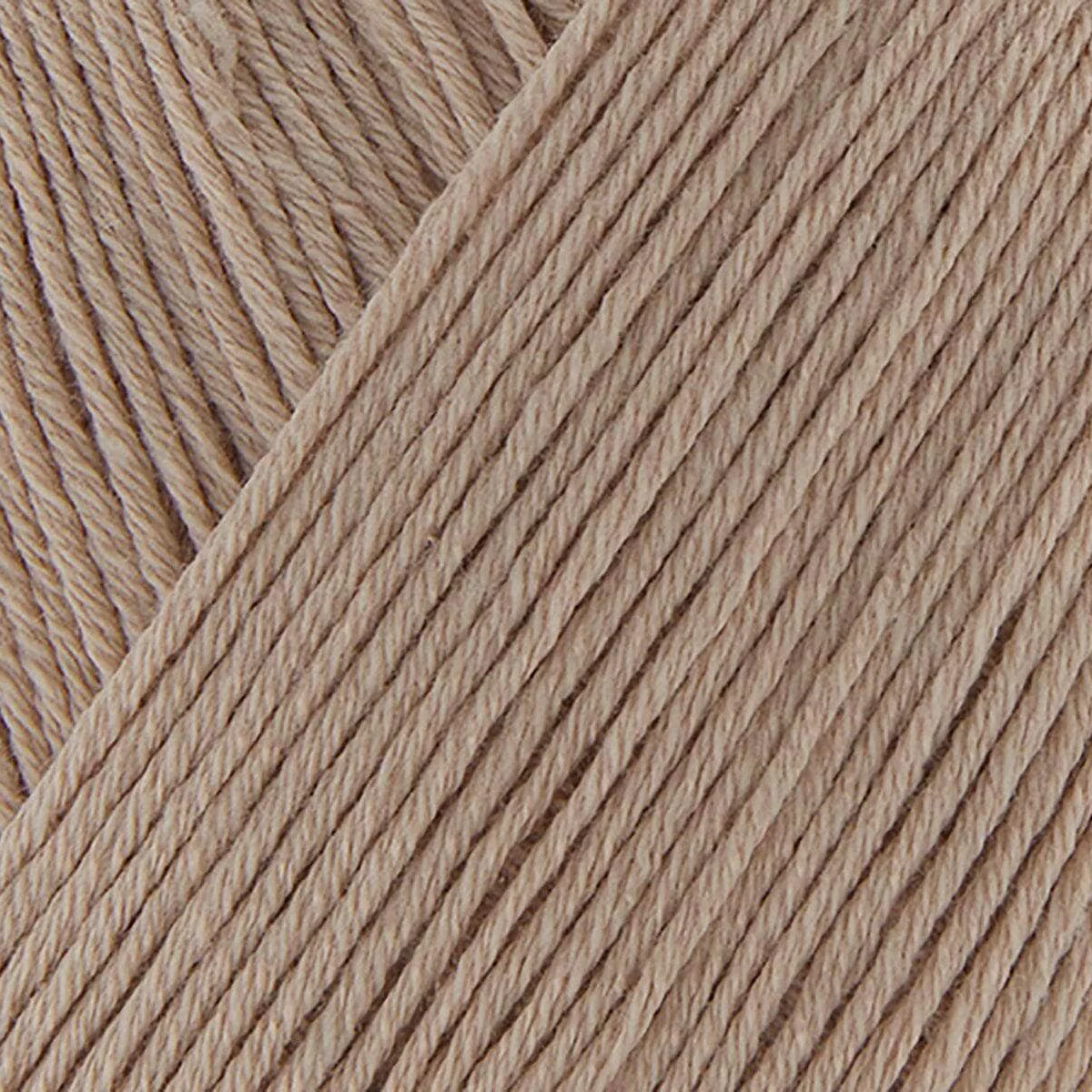Product image 116