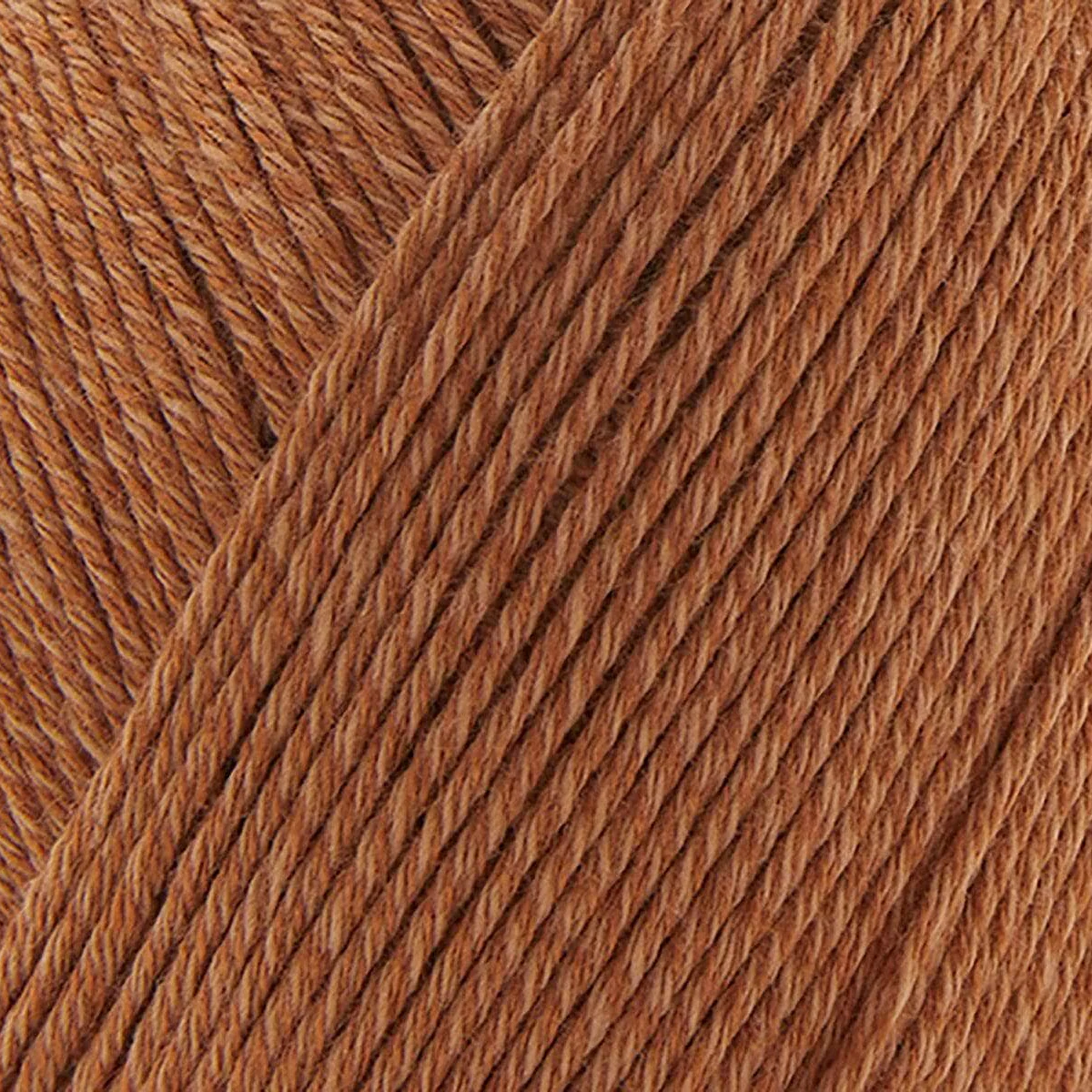 Product image 118