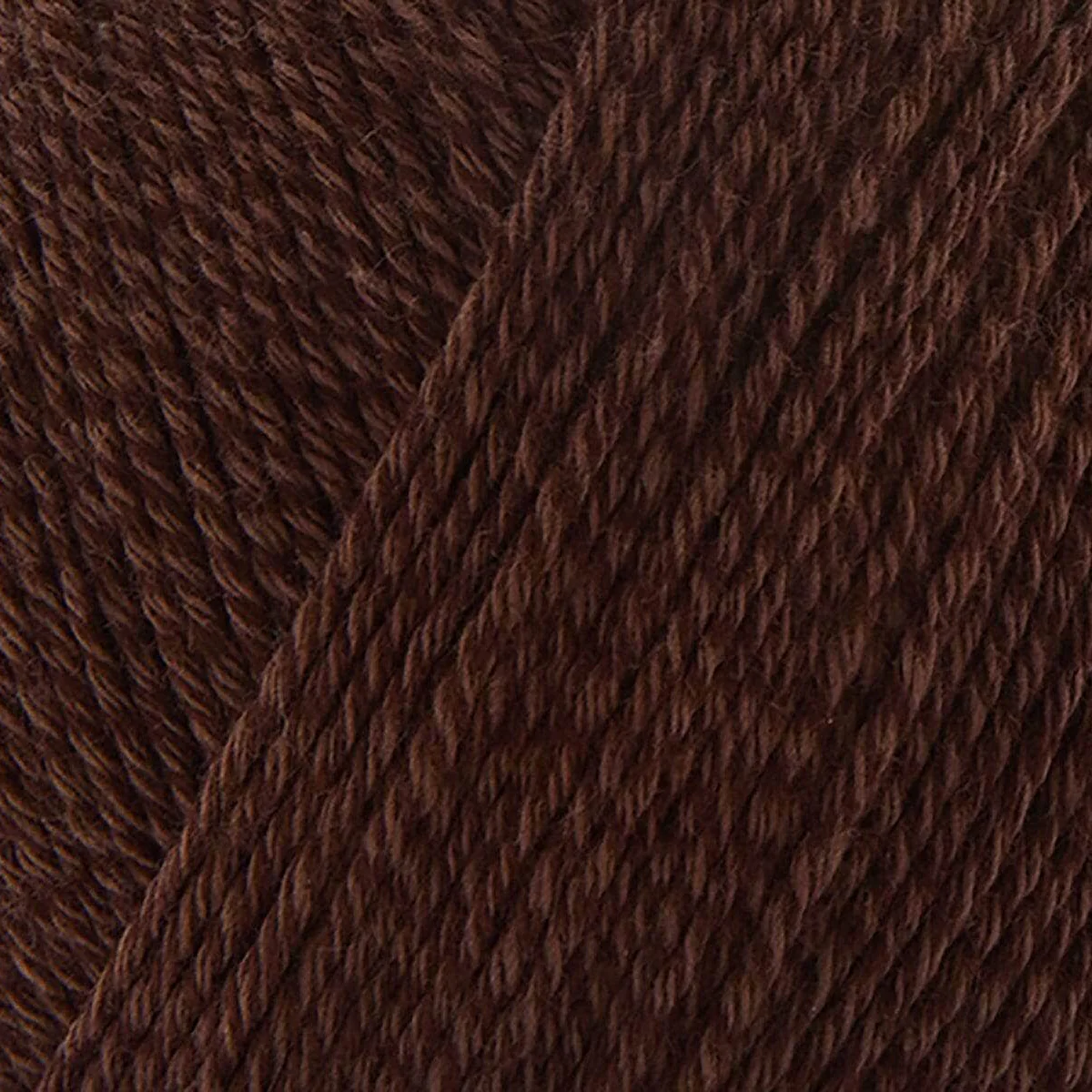 Product image 121