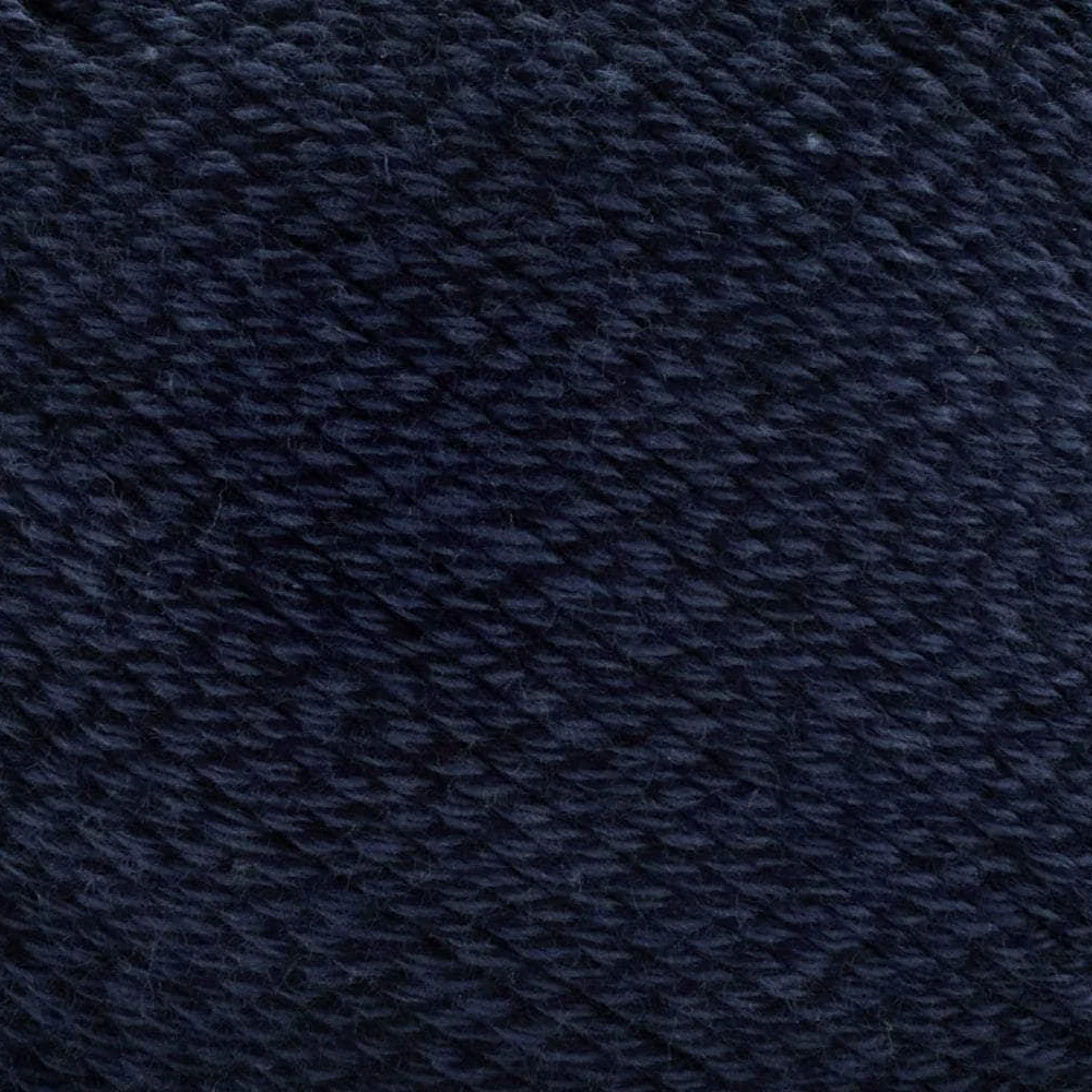 Product image 122