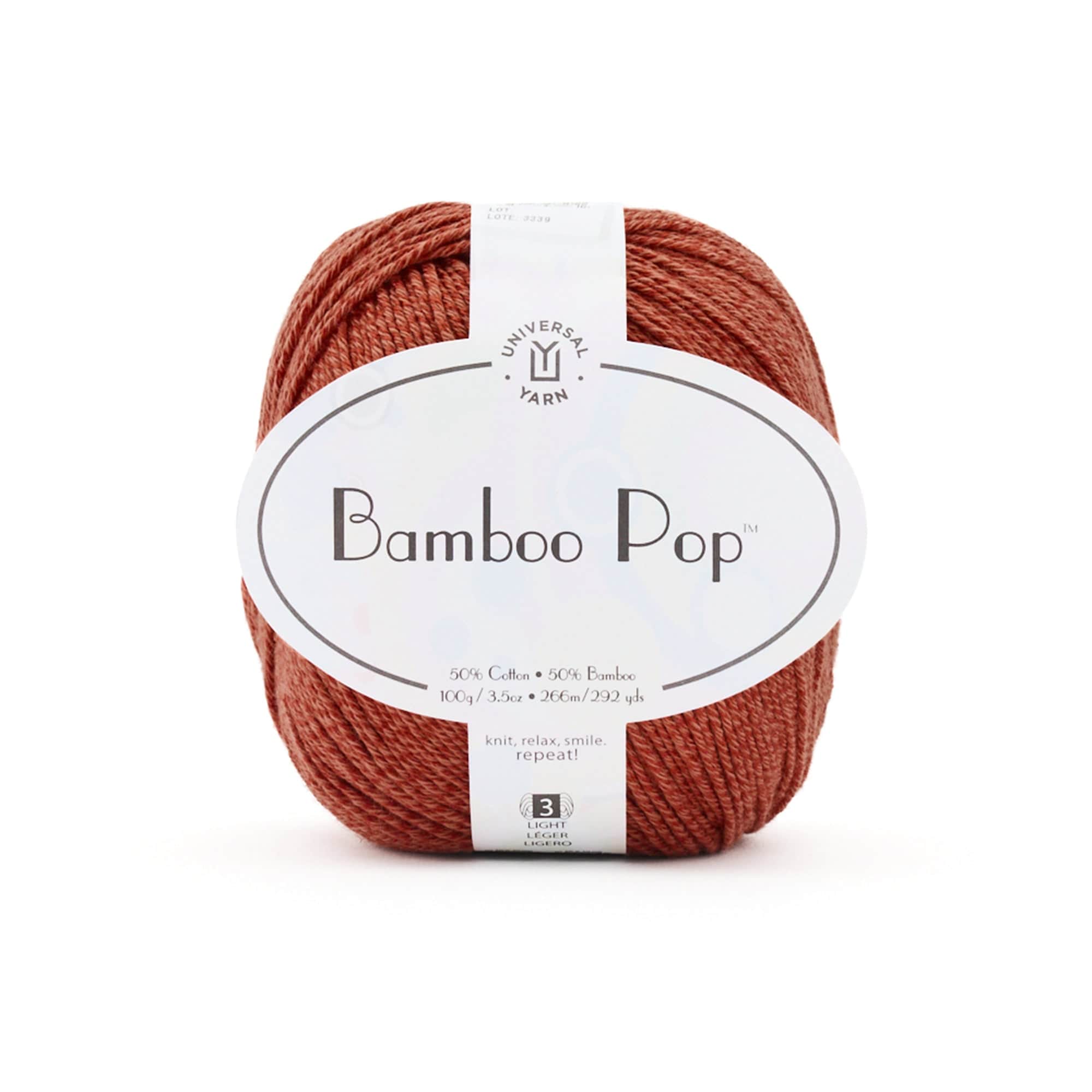 Product image 31