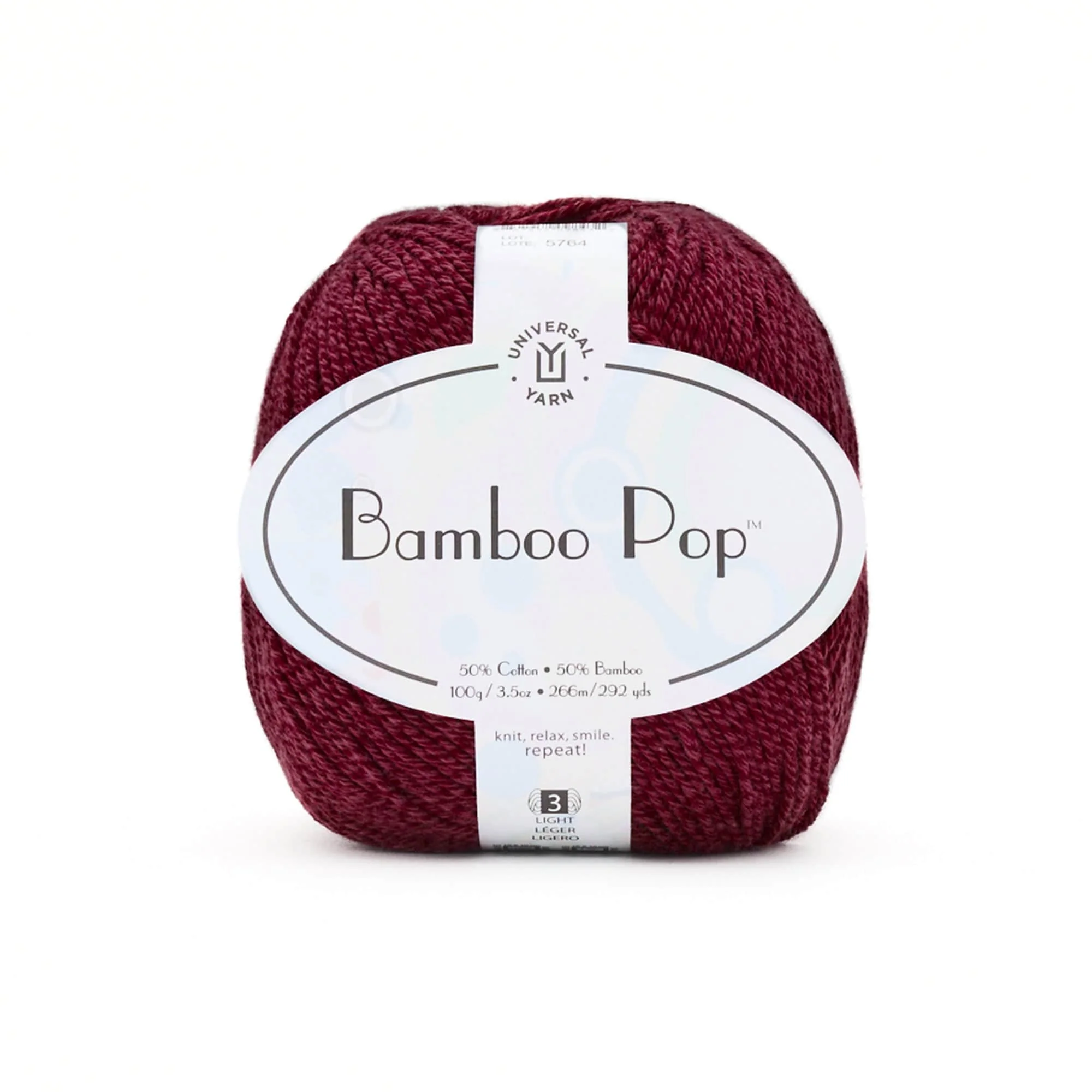Product image 40